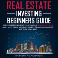 Real_Estate_Investing_Beginners_Guide